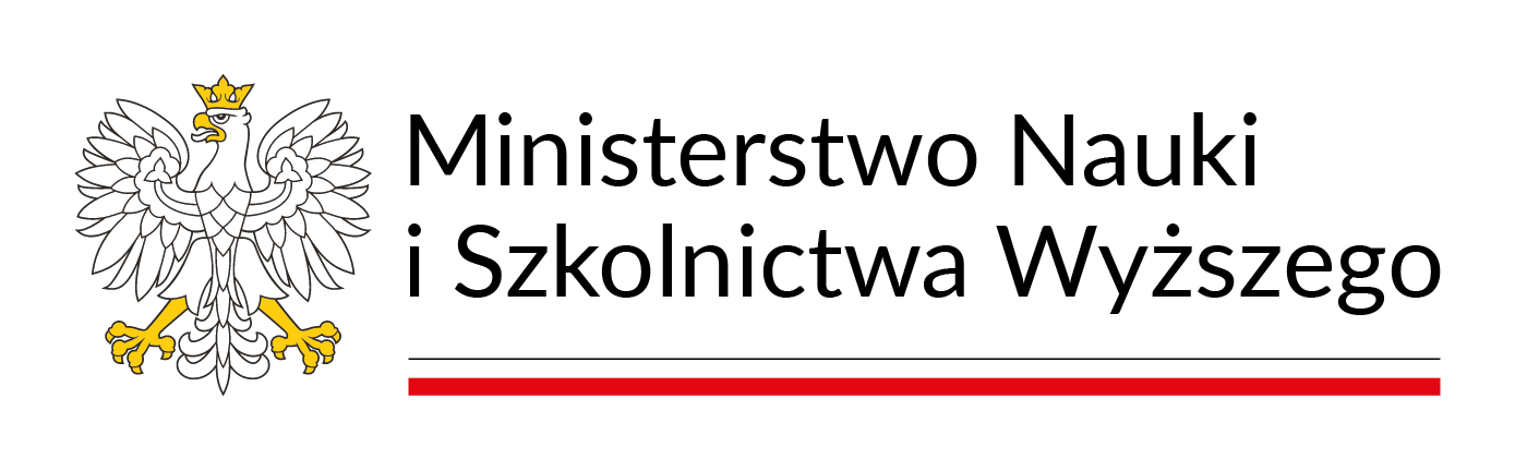 Sponsors2