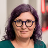 profile-picture