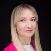 profile-picture